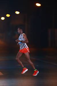 BIB: 
                            <button type="button" onclick="openModal(22798805)" class="btn btn-primary btn-sm float-right btn-popup" data-toggle="modal" data-target=".modal-high-quality">
                        <i class="fas fa-shopping-cart"></i> Add to Cart
                    </button>
                                            <button type="button" onclick="isThisMe(22798805, true)" class="btn btn-success btn-sm float-right btn-popup btn-isme hidden" data-toggle="tooltip" data-placement="bottom" title="นี่คือรูปของคุณใช่ไหม คลิกที่นี่เพื่อเอาเข้าอัลบั้ม">
                        <i class="fas fa-plus"></i> Add to album
                    </button>
                    <button type="button" onclick="isThisMe(22798805, false)" class="btn btn-warning btn-sm float-right btn-popup btn-isnotme hidden">
                        <i class="fas fa-ban"></i> Remove from album
                    </button>